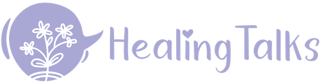 Healing Talks